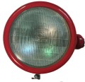 REFLEKTOR PRZEDNI FERGUSON FE 35 ZA MIENNIK FE35-E04 FE35-E05.jpg