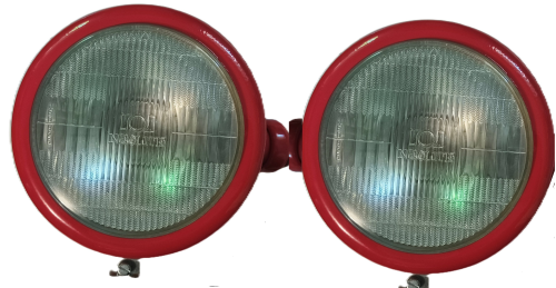 REFLEKTOR PRZEDNI FERGUSON FE 35 ZA MIENNIK FE35-E04 FE35-E05 1.png