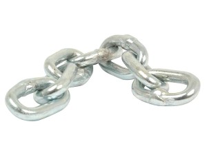 Łańcuch stabilizatora Ferguson  bez szekli