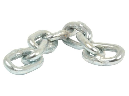 łańcuch stabilizatora bez szekli FEZA32-1.jpg