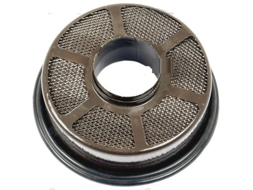 wkład filtra mokrego MF135 .jpg