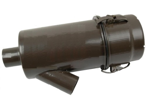 filtr powietrza mokry MF135 .jpg