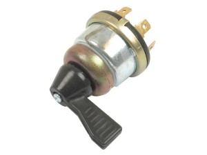 Przełącznik kierunkowskazów MF 133-535