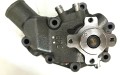 POMPA WODY JOHN DEERE JDSH1 2.jpg