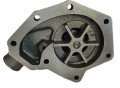 pompa wody john deere JDSH1.jpg
