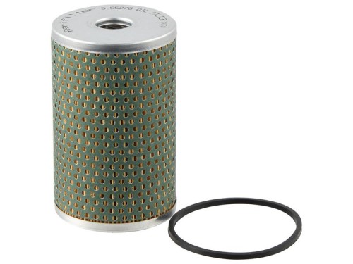 FILTR OLEJU MF-SF13 1.jpg