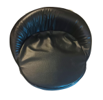 Poduszka siedzenia Ursus C-330, C-335