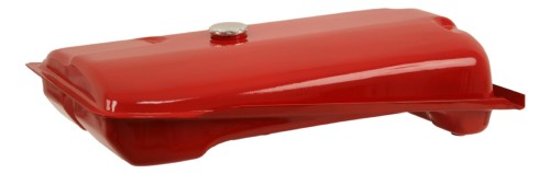 FE35-ZAS09 zbiornik 4 cyl diesel .jpg