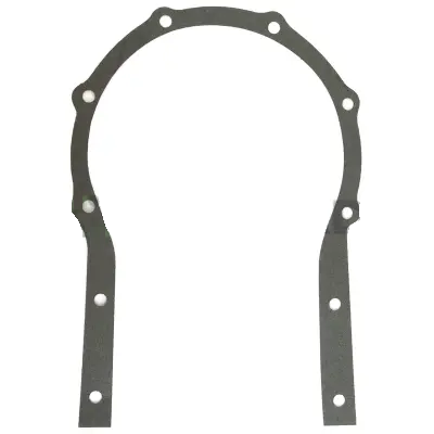 USZCZELKA POKRYWY TYLNEJ SILNIKA ZETOR SUPER 50 1.png