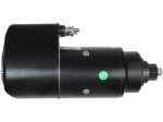 Rozrusznik ciągnika IMT 535 