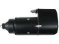 ROZRUSZNIK IMT 535 3.jpg