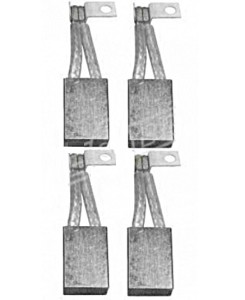Szczotki rozrusznika IMT 535 