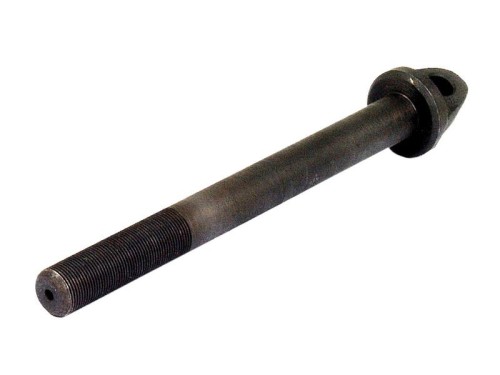 TŁOK KONTROLI CIAGU TEA.jpg