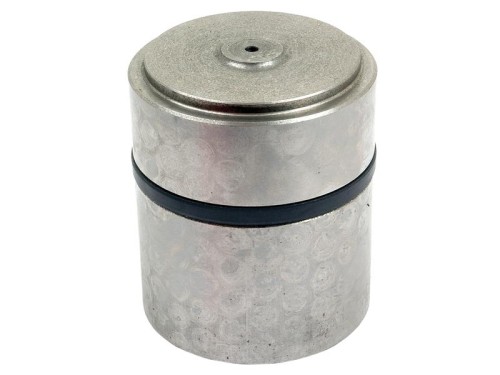 TŁOK KPL. PODNOŚNIKA 1 PIERŚCIENIOWY MFZ47.jpg