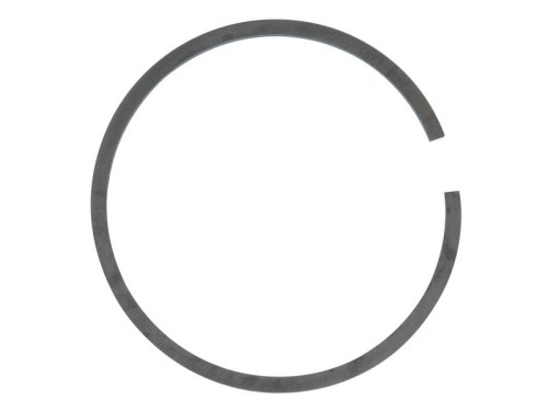 MFZ46   pierścień podnośnika .jpg