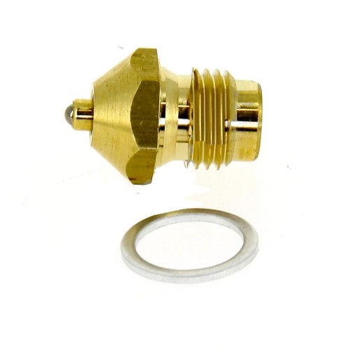 MHP-ZA5 zawór komory gaźnika zenith-28-if.jpg