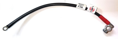 U60-E026 LSN LUBLIN przewód masa aku .jpg