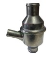 TERMOSTAT FARMER S3.jpg