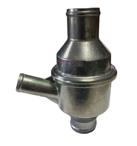 TERMOSTAT FARMER S3.jpg