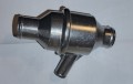 TERMOSTAT FENDT FEND-H1.jpg