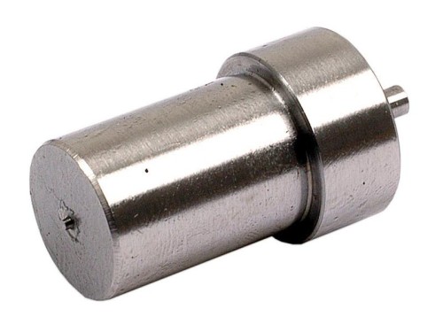 KOŃCÓWKA WTRYSKIWACZA IHZA09.jpg