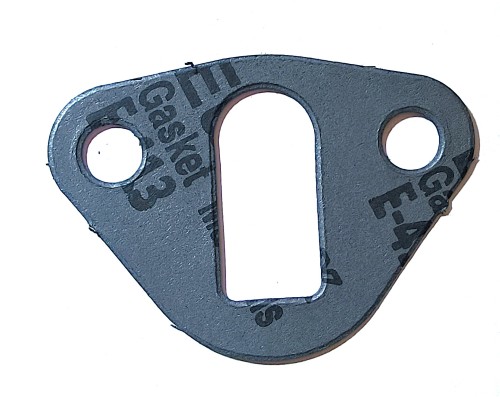 uszczelka pompy zasilającej FDSZ10.jpg