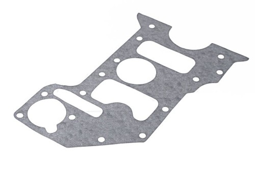 USZCZELKA POKRYWY ROZRZĄDU MF-U18.jpg