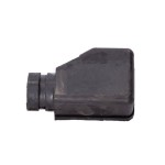 OSŁONA GUMOWA KLEMY URSUS C-330