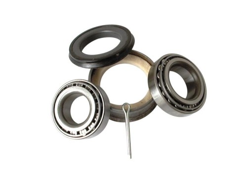 Zestaw naprawczy pisaty koła przedniego IHK8.jpg