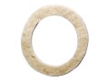 PIERŚCIEŃ USZCZELNIAJĄCY FILC 50X70X7mm .jpg