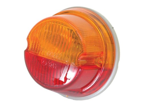 LAMPA TYLNA TYPU HELLA 2 FUNKCYJNA 1.jpg