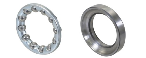 MFK26 ŁOżysko kolumny kier .jpg