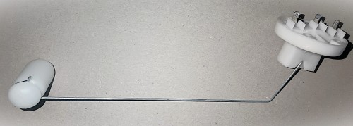 CZUINIK PALIWA C385 ZETOR 8011  Z12145-ZA3.jpg