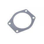 USZCZELKA POMPY WODY Perkins A3 / AD3.152 