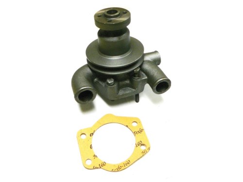 POMPA WODY A3.152 MF-H17 2.jpg