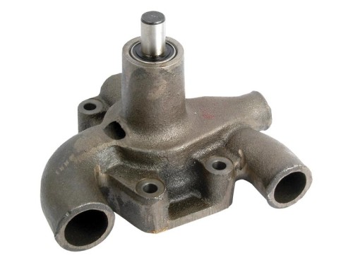 POMPA WODY BEZ KOŁA PERKINS A3.152 MF-H20.jpg