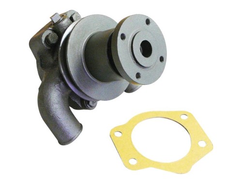 POMPA WODY MF-H21 2.jpg