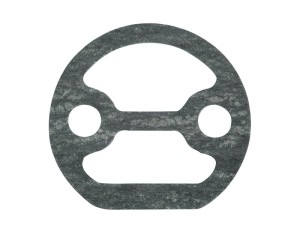 Uszczelka filtra oleju Perkins A3.144 A3.152 AD3.152 