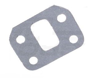 Uszczelka pompy zasilającej Perkins 3 i 4 cyl. 