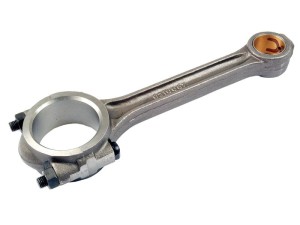 Korbowód A3.144, F3.144, A3.152 A4.192