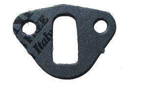 Uszczelka pompy zasilającej Perkins  A3.144  ; A3.152 ; A4.107