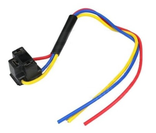 kostka żarówki H4  A196 1.jpg