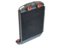 CHODNICA super DEXTA FD-SH4.jpg