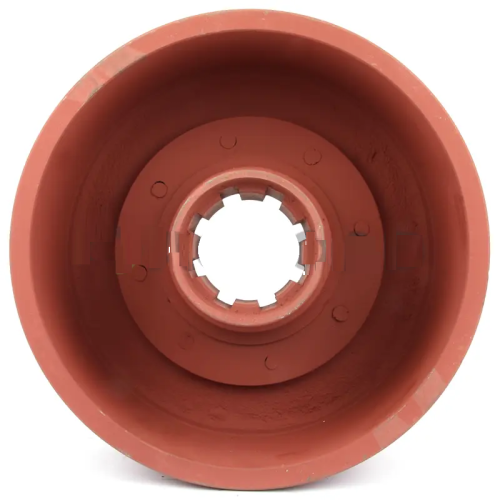 BEBEN HAM LEWY Z50-K15 2webp.png