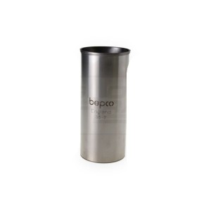 TULEJA CYLINDRA AD4.203 , AD3.152, A3.152