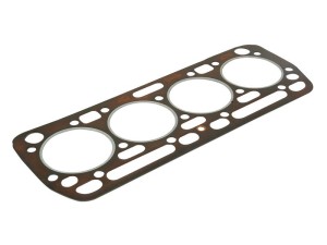 Uszczelka głowicy International Harvester  silnik BD144, BD154