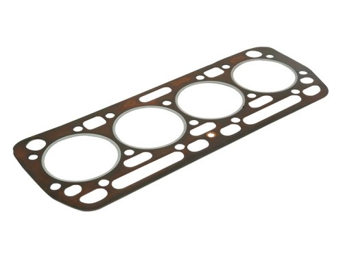 USZCZELKA GŁOWICY IHU8.jpg