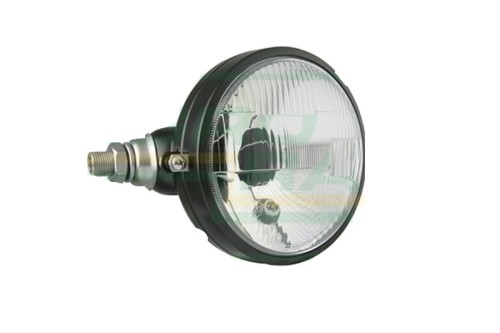 REFLEKTOR METALOWY LEWY WESSEM A197.jpg