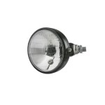 REFLEKTOR PRZEDNI PRAWY METALOWY WESEM   