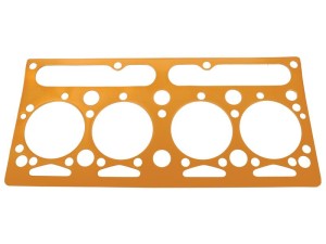 USZCZELKA GŁOWICY AD4.203 